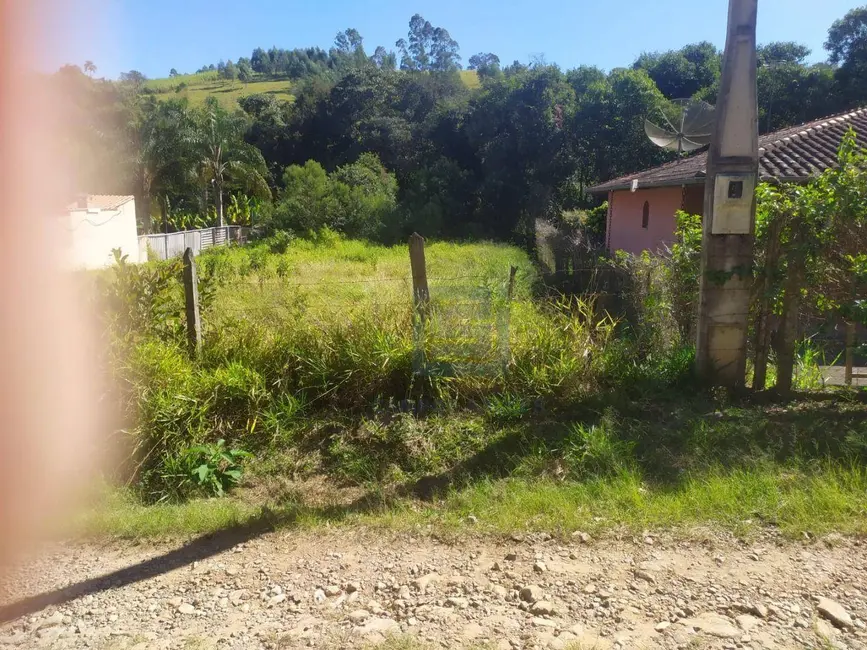 Foto 1 de Terreno / Lote à venda, 1500m2 em Socorro - SP