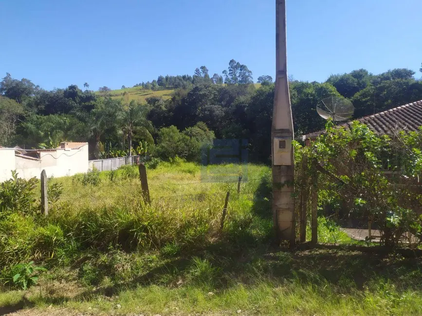 Foto 3 de Terreno / Lote à venda, 1500m2 em Socorro - SP