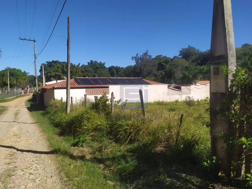 Foto 5 de Terreno / Lote à venda, 1500m2 em Socorro - SP