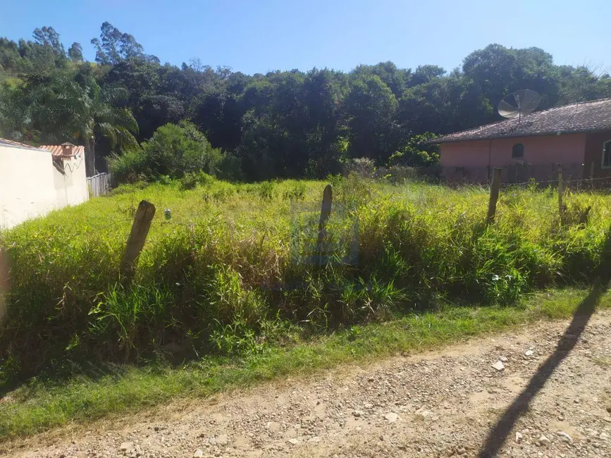 Foto 4 de Terreno / Lote à venda, 1500m2 em Socorro - SP