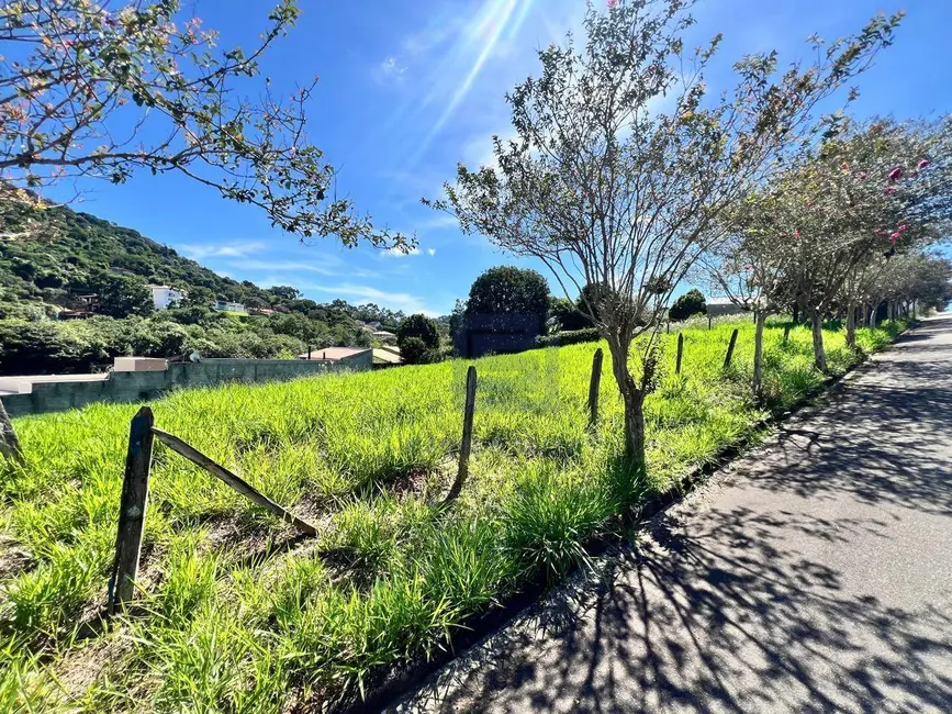 Foto 3 de Terreno / Lote à venda, 1032m2 em Socorro - SP
