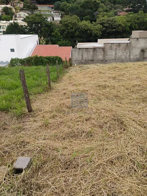 Foto 6 de Terreno / Lote à venda, 1032m2 em Socorro - SP