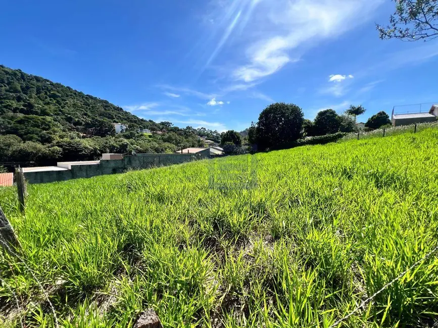 Foto 1 de Terreno / Lote à venda, 1032m2 em Socorro - SP