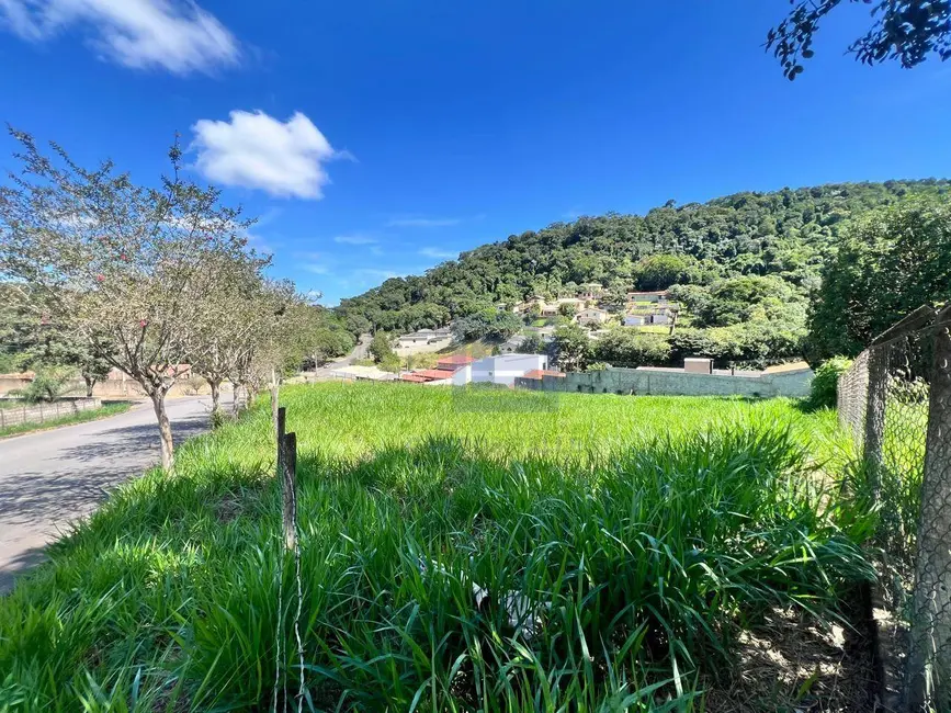 Foto 4 de Terreno / Lote à venda, 1032m2 em Socorro - SP
