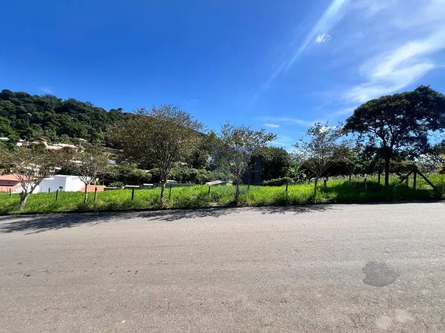 Foto 5 de Terreno / Lote à venda, 1032m2 em Socorro - SP
