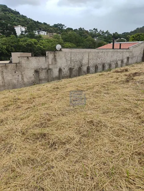 Foto 7 de Terreno / Lote à venda, 1032m2 em Socorro - SP