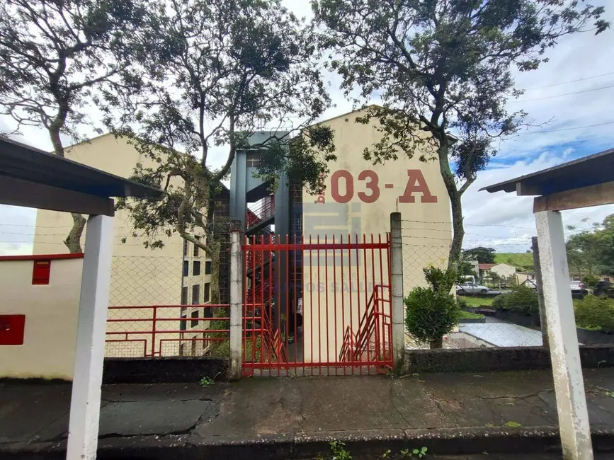 Foto 1 de Apartamento com 2 quartos para alugar, 80m2 em Socorro - SP