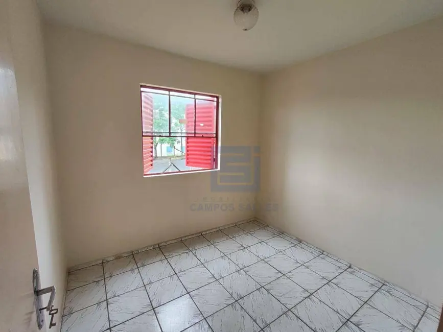 Foto 2 de Apartamento com 2 quartos para alugar, 80m2 em Socorro - SP
