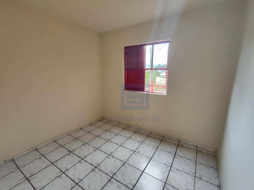 Foto 3 de Apartamento com 2 quartos para alugar, 80m2 em Socorro - SP