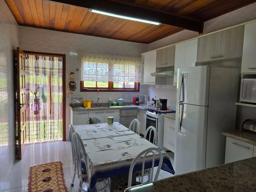 Foto 8 de Chácara à venda, 1045m2 em Socorro - SP