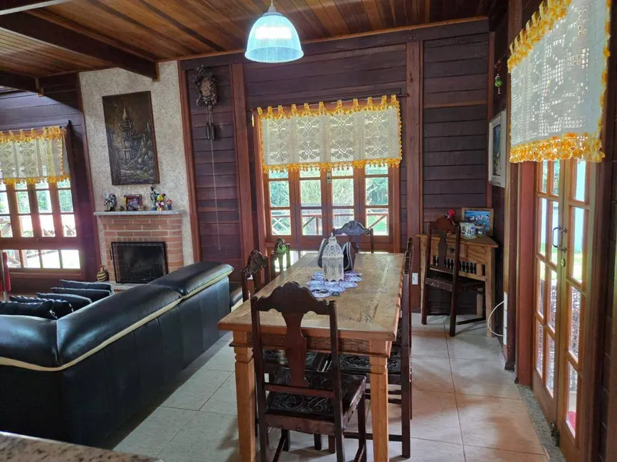 Foto 9 de Chácara à venda, 1045m2 em Socorro - SP