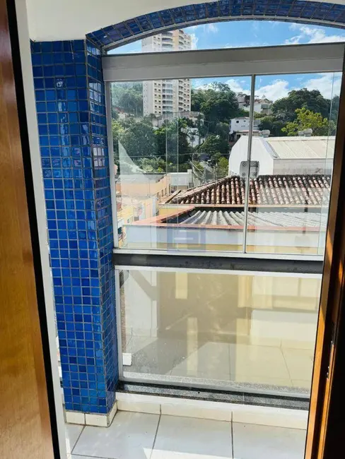 Foto 8 de Apartamento com 2 quartos à venda, 192m2 em Centro, Socorro - SP