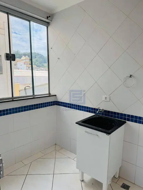 Foto 5 de Apartamento com 2 quartos à venda, 192m2 em Centro, Socorro - SP