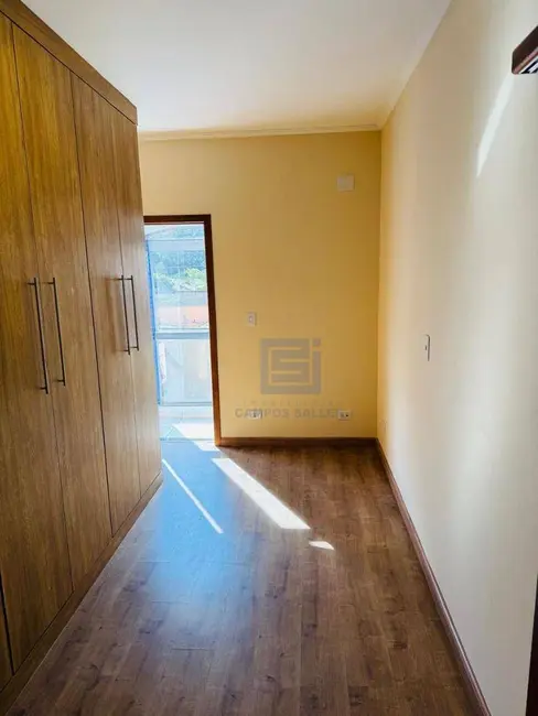 Foto 7 de Apartamento com 2 quartos à venda, 192m2 em Centro, Socorro - SP