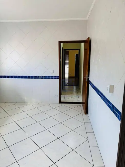 Foto 3 de Apartamento com 2 quartos à venda, 192m2 em Centro, Socorro - SP