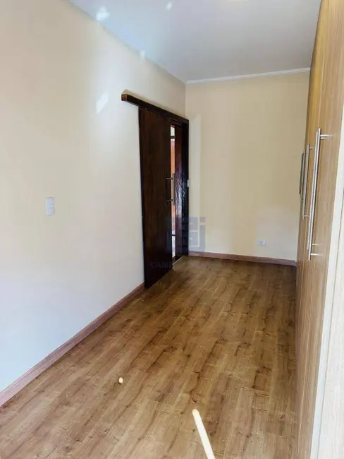 Foto 6 de Apartamento com 2 quartos à venda, 192m2 em Centro, Socorro - SP