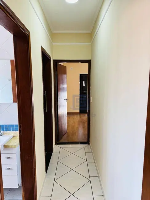 Foto 4 de Apartamento com 2 quartos à venda, 192m2 em Centro, Socorro - SP