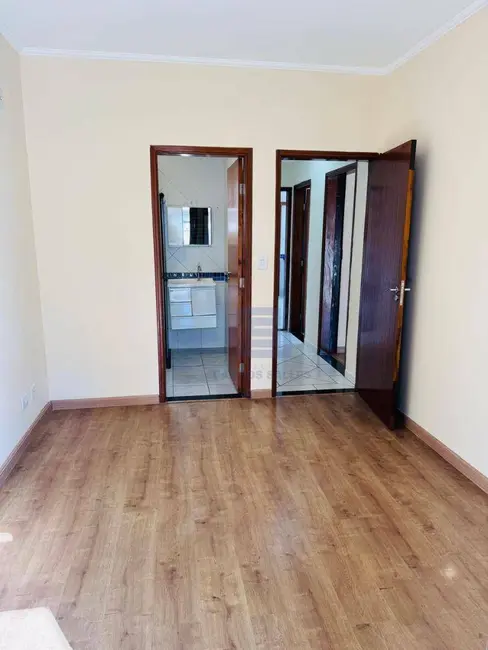 Foto 9 de Apartamento com 2 quartos à venda, 192m2 em Centro, Socorro - SP