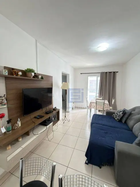 Foto 3 de Apartamento com 2 quartos à venda, 61m2 em Centro, Socorro - SP