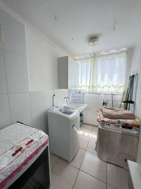 Foto 5 de Apartamento com 2 quartos à venda, 61m2 em Centro, Socorro - SP