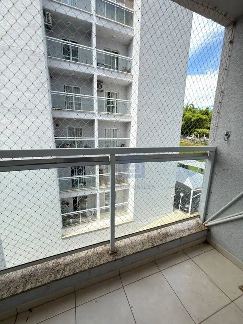Foto 7 de Apartamento com 2 quartos à venda, 61m2 em Centro, Socorro - SP