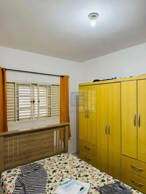 Foto 6 de Chácara com 3 quartos à venda, 646m2 em Socorro - SP