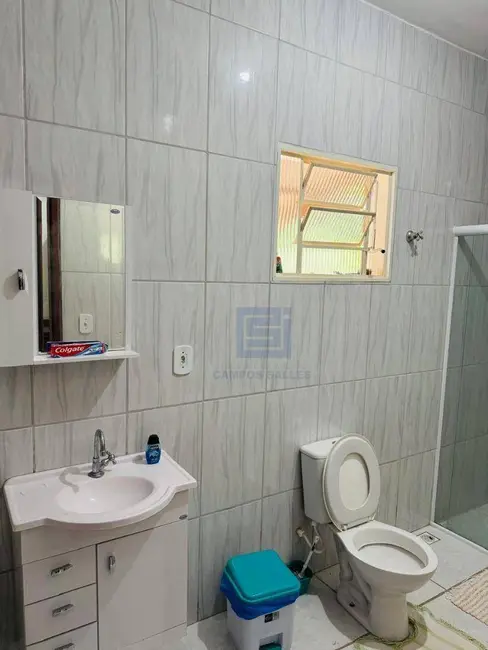 Foto 7 de Chácara com 3 quartos à venda, 646m2 em Socorro - SP