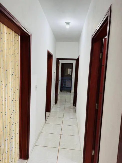 Foto 8 de Chácara com 3 quartos à venda, 646m2 em Socorro - SP