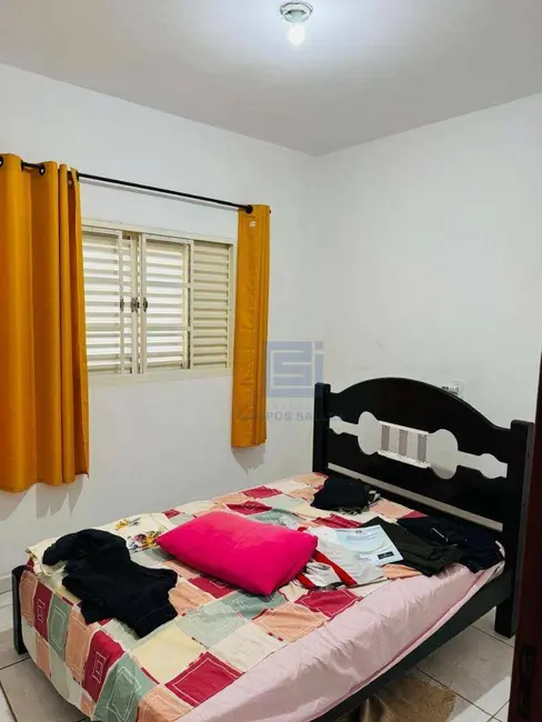 Foto 5 de Chácara com 3 quartos à venda, 646m2 em Socorro - SP