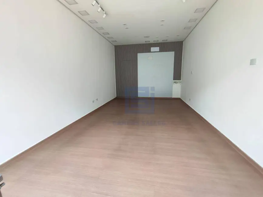 Foto 4 de Sala Comercial para alugar, 21m2 em Centro, Socorro - SP