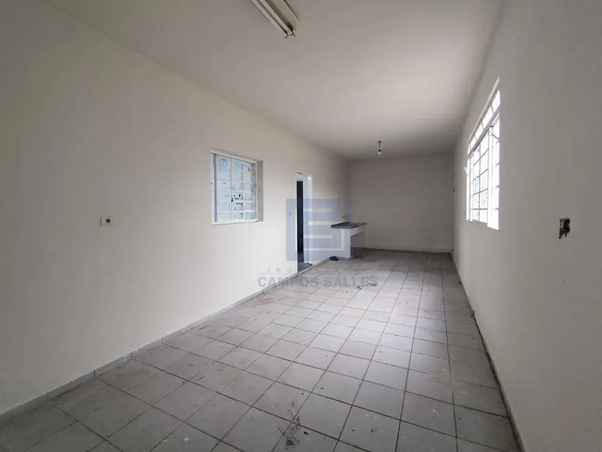 Foto 6 de Sala Comercial para alugar, 300m2 em Centro, Socorro - SP
