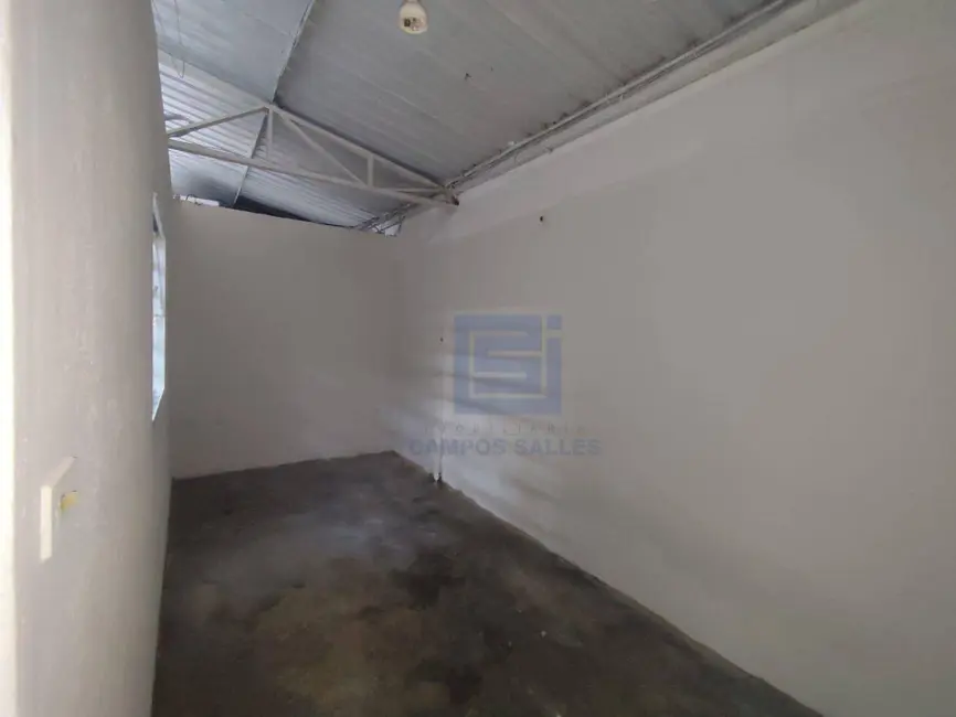 Foto 9 de Sala Comercial para alugar, 300m2 em Centro, Socorro - SP