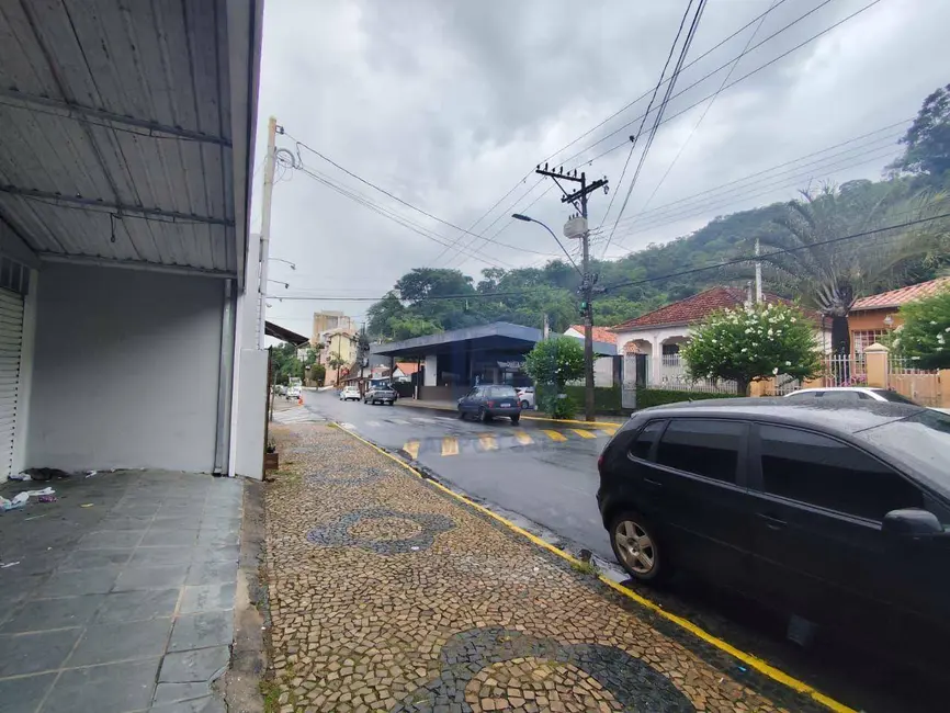 Foto 3 de Sala Comercial para alugar, 300m2 em Centro, Socorro - SP