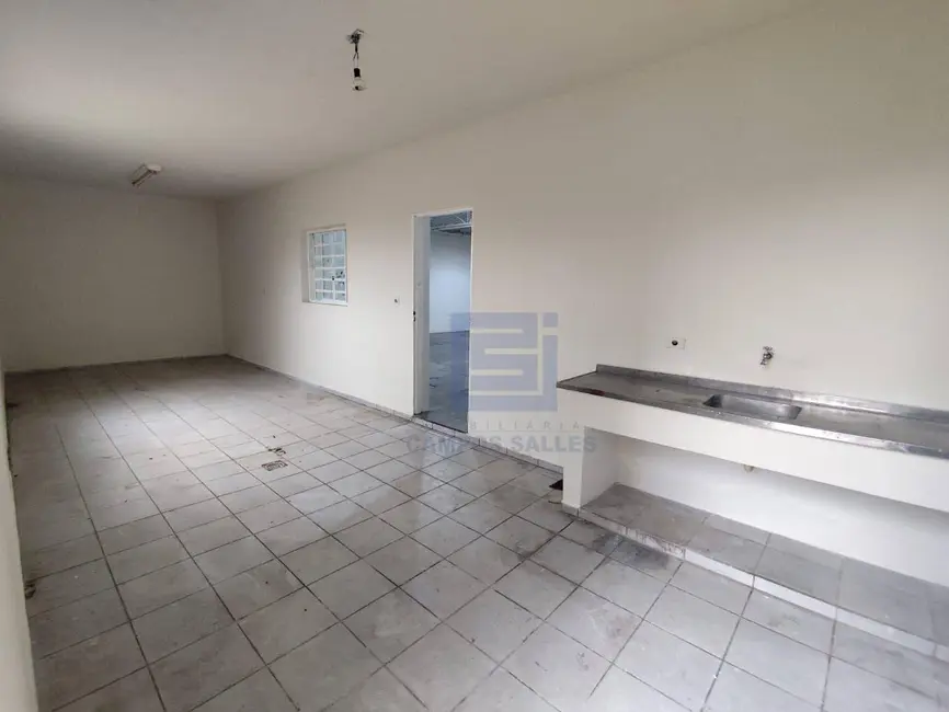 Foto 7 de Sala Comercial para alugar, 300m2 em Centro, Socorro - SP