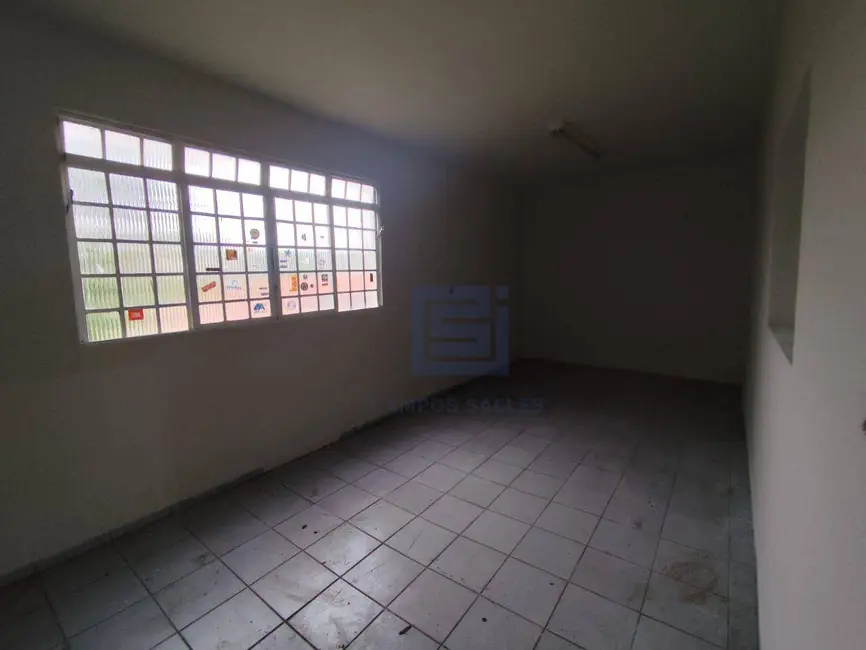 Foto 8 de Sala Comercial para alugar, 300m2 em Centro, Socorro - SP