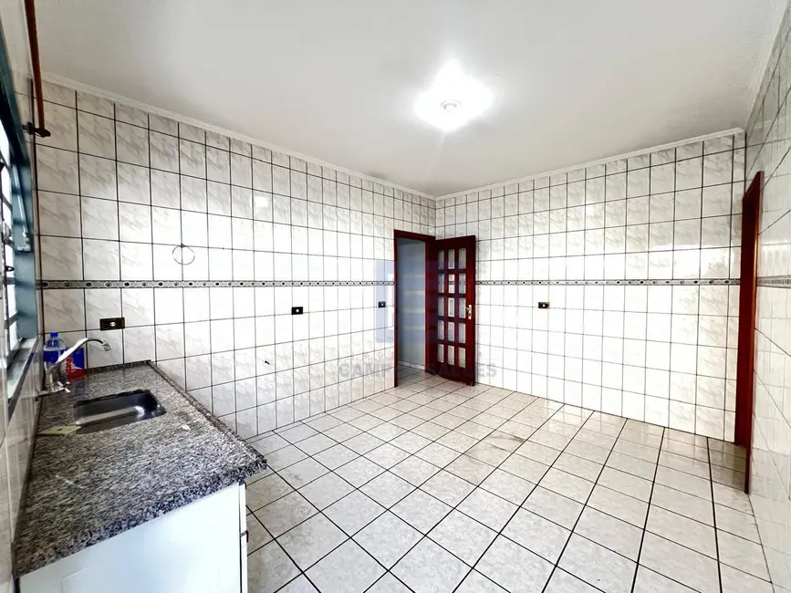 Foto 7 de Casa com 2 quartos à venda, 140m2 em Centro, Socorro - SP