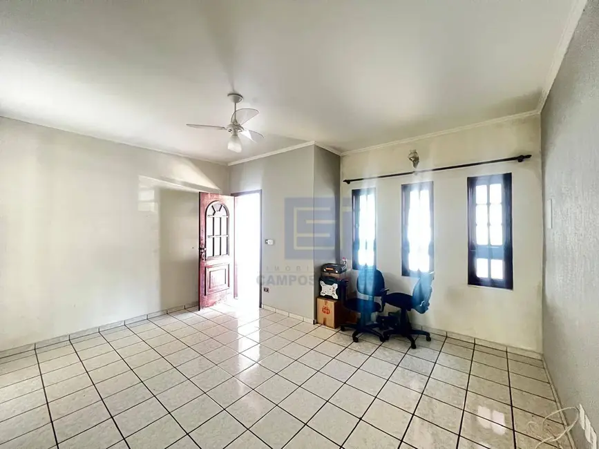 Foto 5 de Casa com 2 quartos à venda, 140m2 em Centro, Socorro - SP