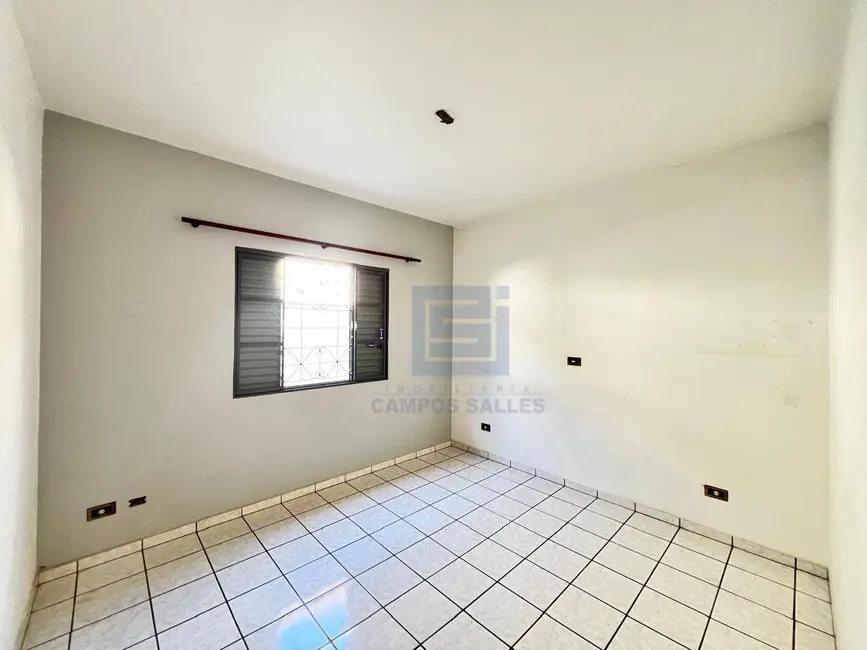 Foto 8 de Casa com 2 quartos à venda, 140m2 em Centro, Socorro - SP