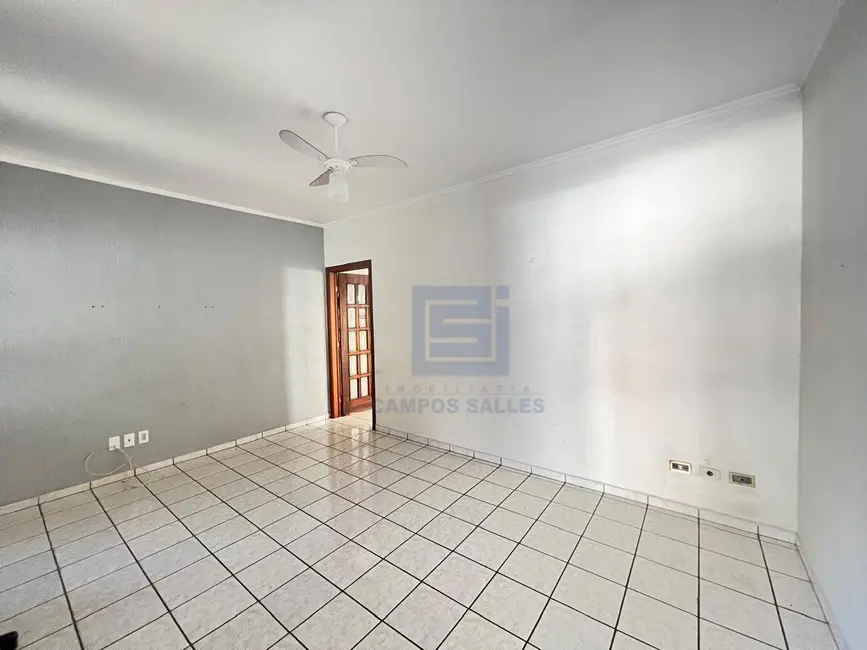 Foto 6 de Casa com 2 quartos à venda, 140m2 em Centro, Socorro - SP