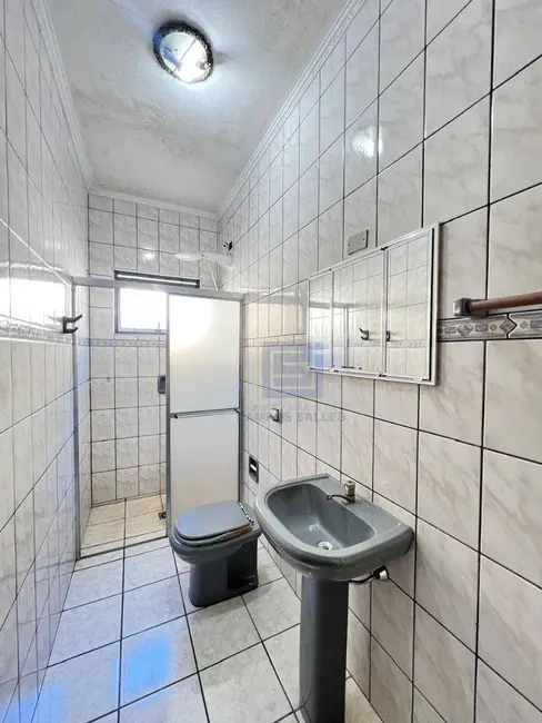 Foto 9 de Casa com 2 quartos à venda, 140m2 em Centro, Socorro - SP