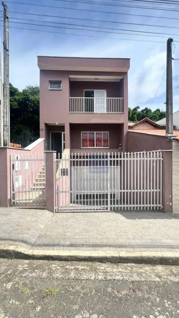 Foto 1 de Casa com 2 quartos à venda, 137m2 em Socorro - SP