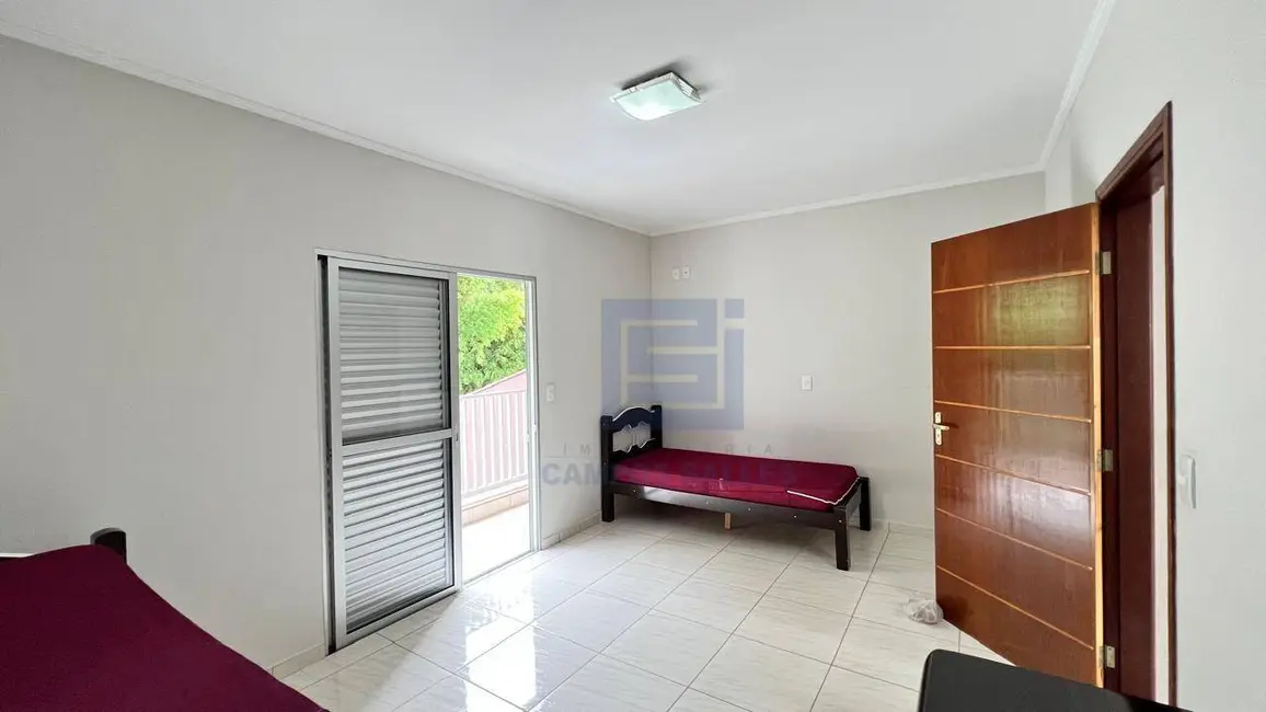 Foto 9 de Casa com 2 quartos à venda, 137m2 em Socorro - SP