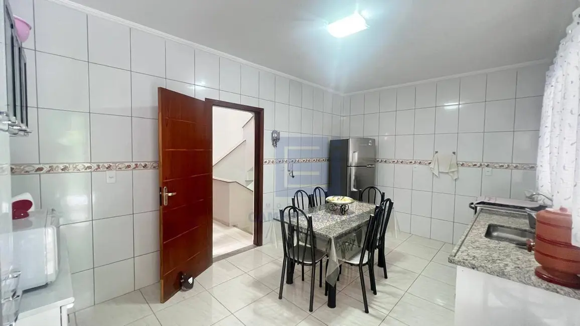 Foto 8 de Casa com 2 quartos à venda, 137m2 em Socorro - SP