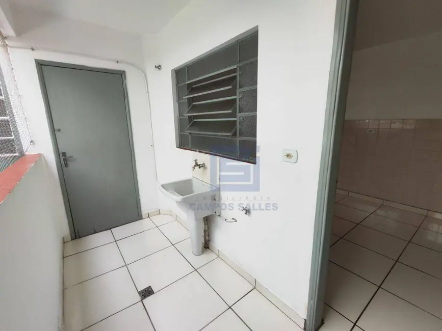 Foto 7 de Apartamento com 2 quartos para alugar em Centro, Socorro - SP