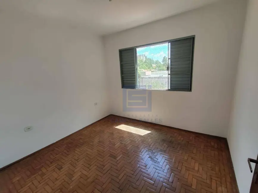 Foto 2 de Apartamento com 2 quartos para alugar em Centro, Socorro - SP