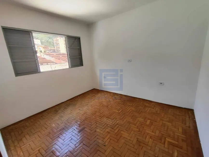 Foto 3 de Apartamento com 2 quartos para alugar em Centro, Socorro - SP