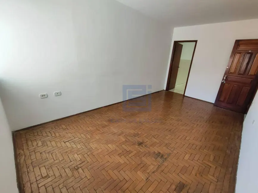 Foto 4 de Apartamento com 2 quartos para alugar em Centro, Socorro - SP