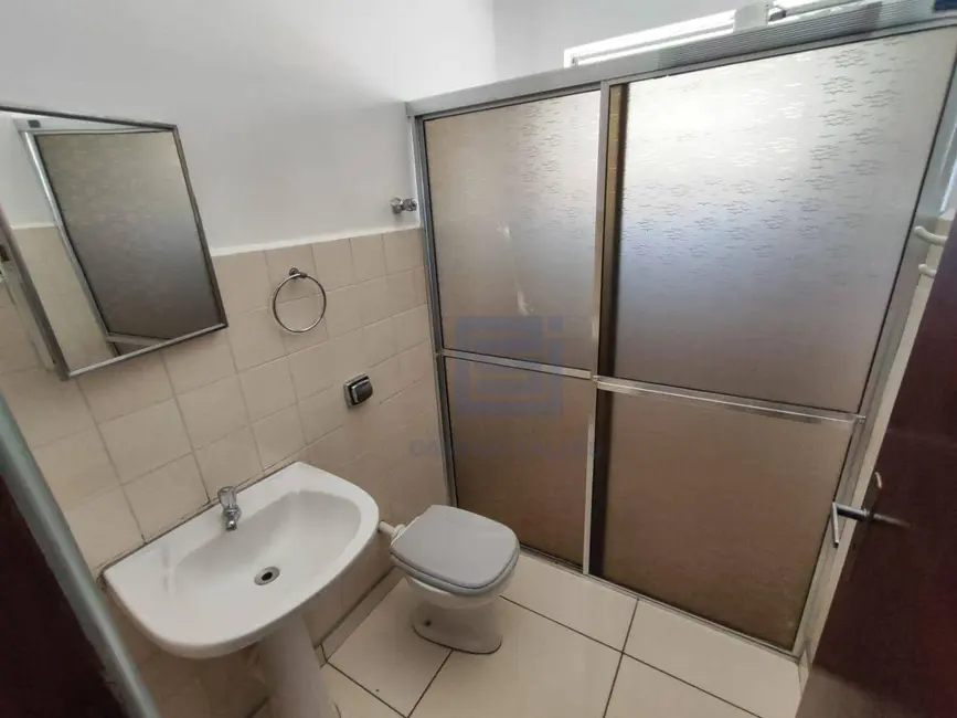 Foto 6 de Apartamento com 2 quartos para alugar em Centro, Socorro - SP