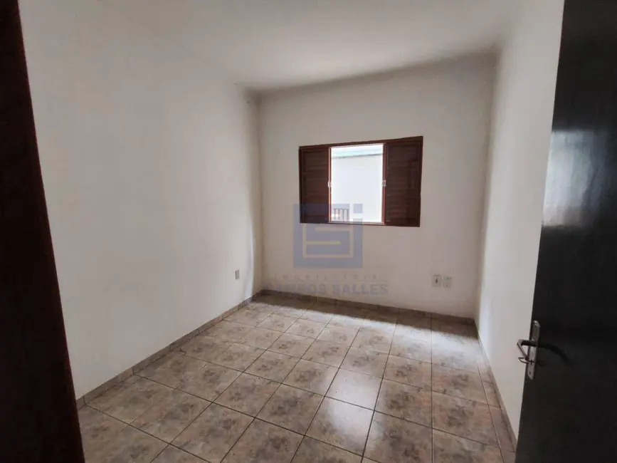 Foto 6 de Casa com 3 quartos para alugar em Centro, Socorro - SP
