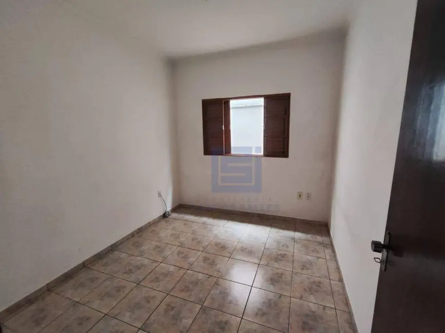 Foto 7 de Casa com 3 quartos para alugar em Centro, Socorro - SP